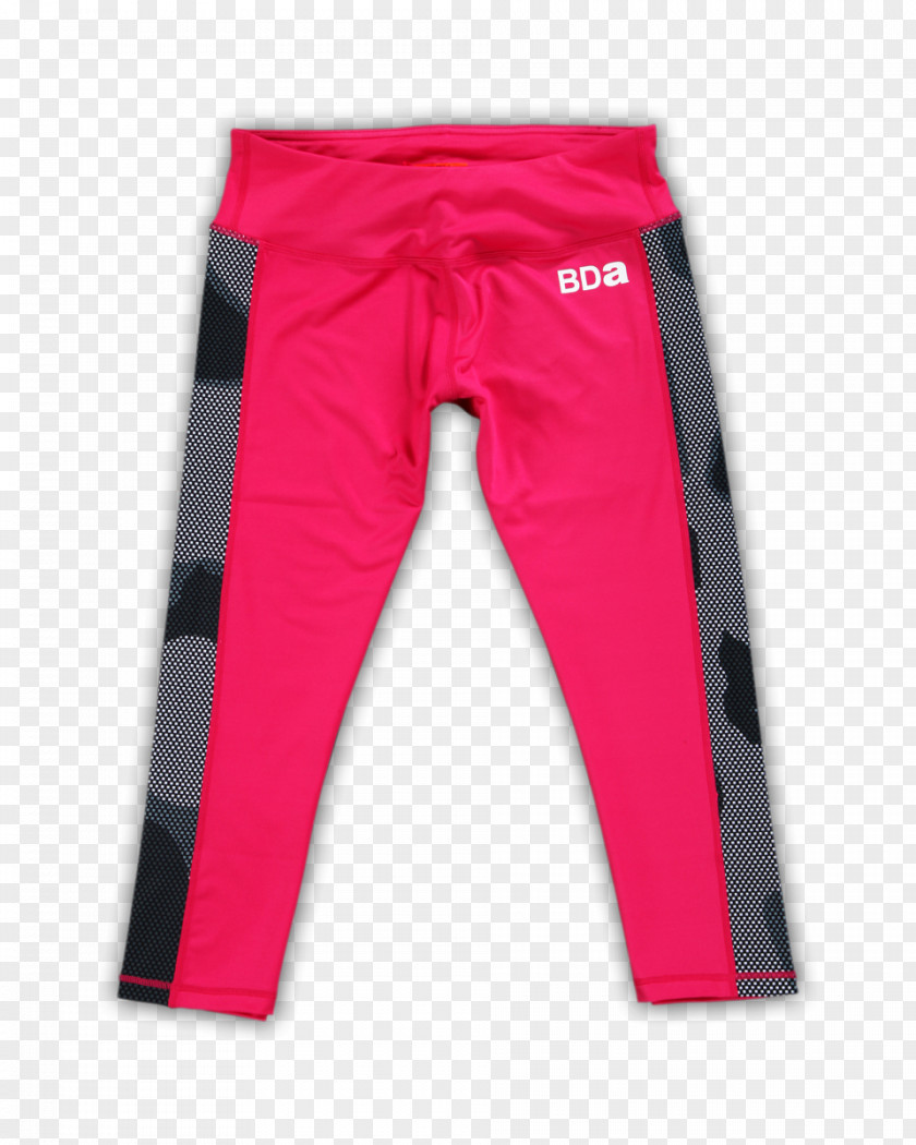 Fuscia Pants Fuchsia Bermuda Grey Shorts PNG