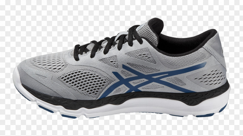 Grey Asics Running SAsics Tennis Shoes For Women Sports 33-fa Mens PNG