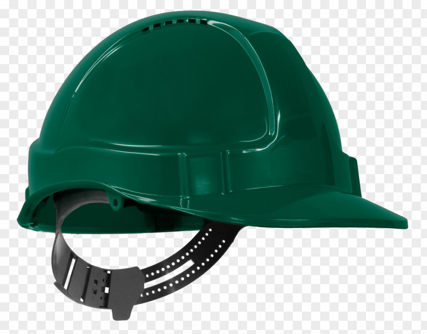 Hat Hard Hats Personal Protective Equipment Headgear Orange PNG