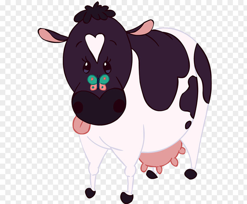 Horse Dairy Cattle Dog Clip Art PNG