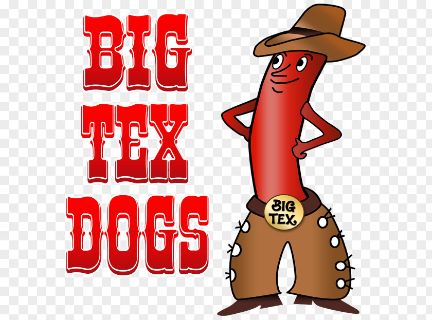 Hot Dog Texas Chili Con Carne Food PNG