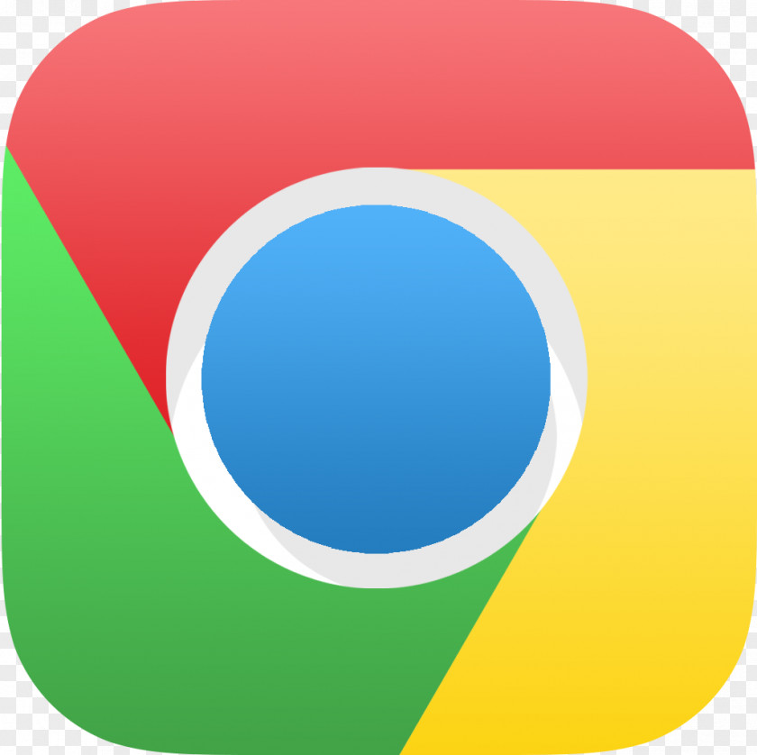 Iphone Google Chrome IOS Logo IPhone PNG