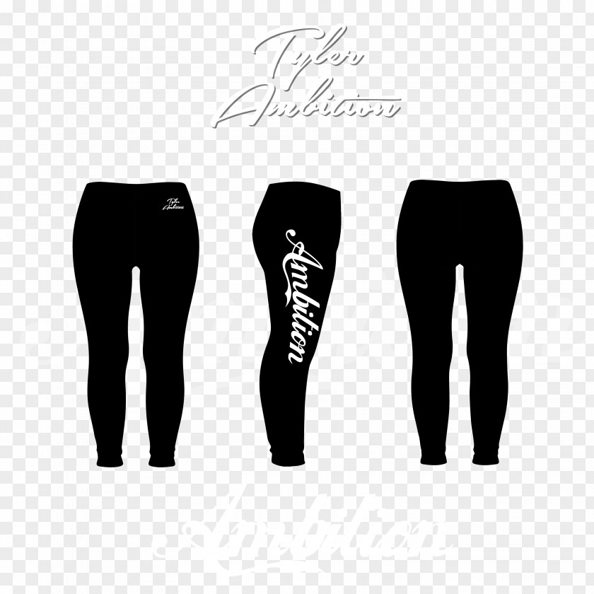 Lady Macbeth Ambition Leggings Product Design Tights Brand PNG