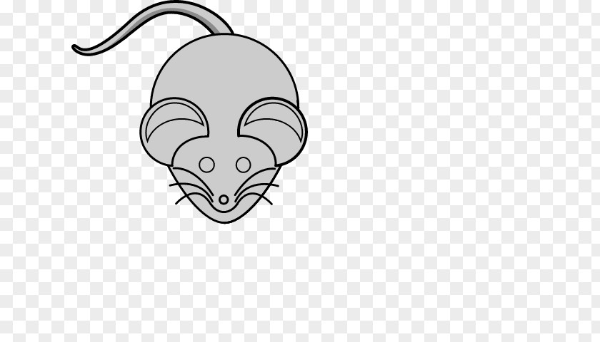 Littlebigplanet Symbol Whiskers Clip Art Rat Rodent Cat PNG