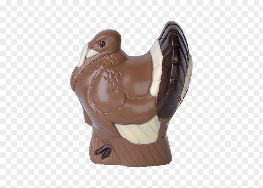 Lolly Figurine Beak PNG