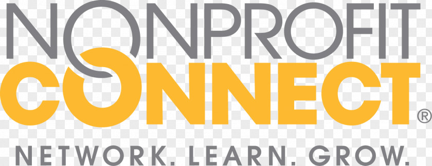 Nonprofit Connect Non-profit Organisation Management Organization Consultant PNG