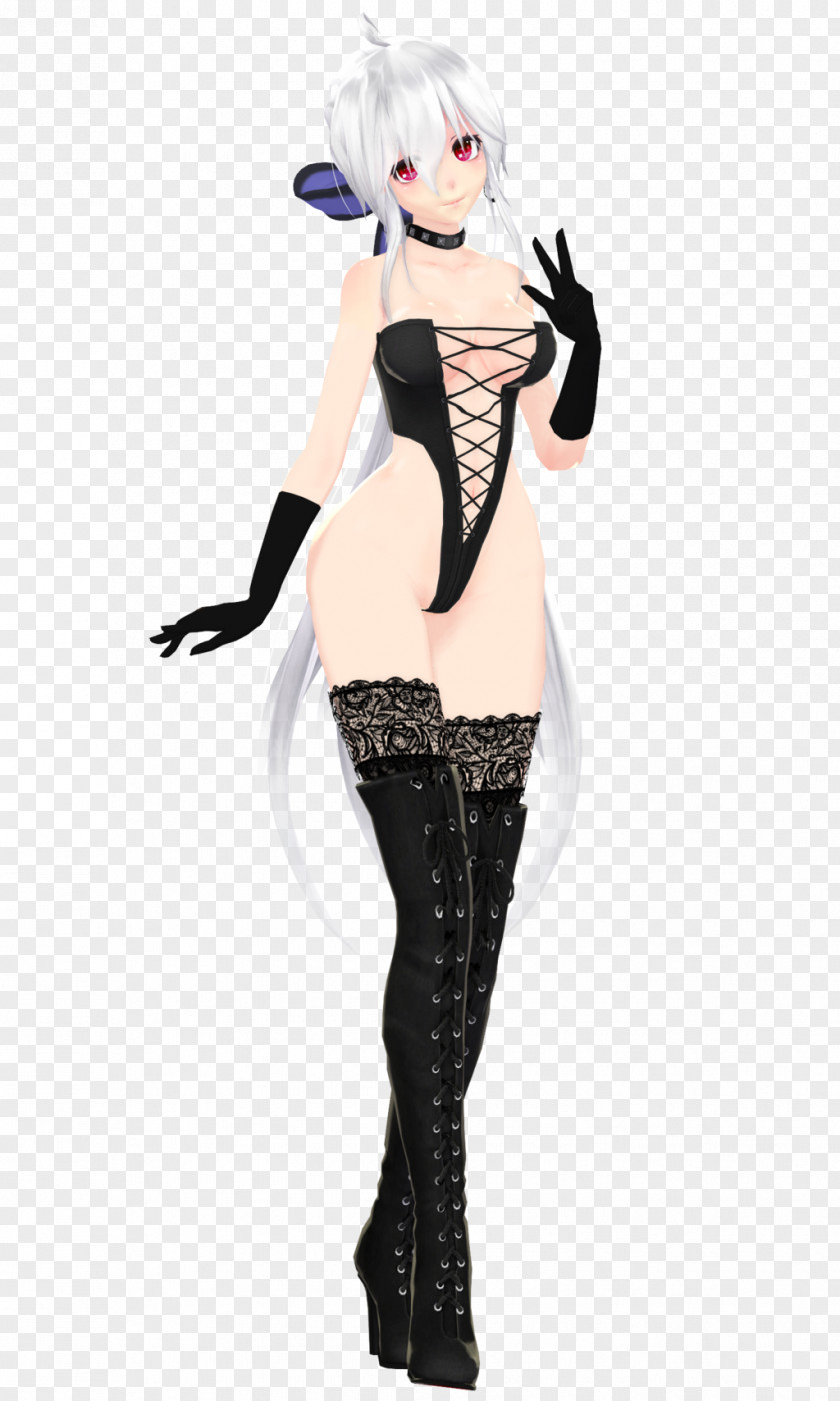 Omg Halloween Costume Clothing Catwoman PNG