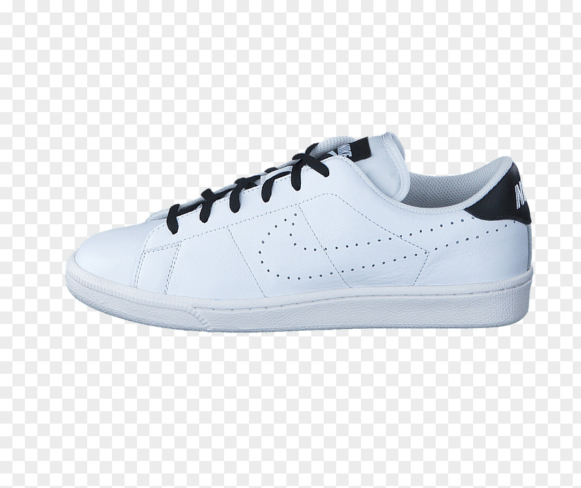 Peach White Nike Tennis Shoes For Women Sports Skate Shoe Product Design Basketball PNG