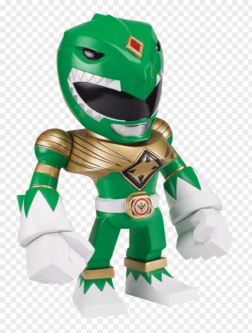 Power Rangers Tommy Oliver San Diego Comic-Con Rangers: Legacy Wars Bandai Toy PNG