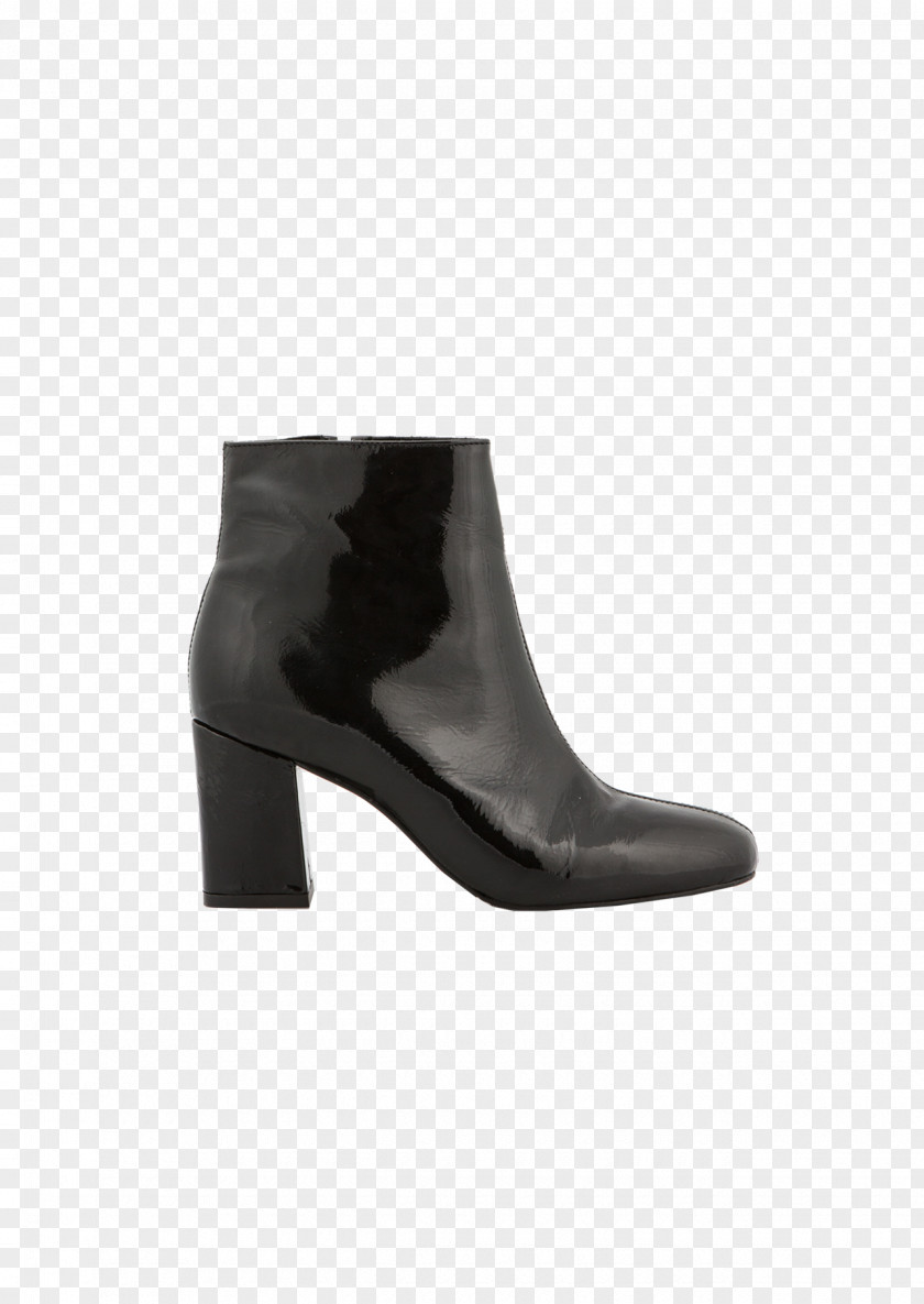 Puss In Boots Fashion Boot Stradivarius Shoe Wellington PNG