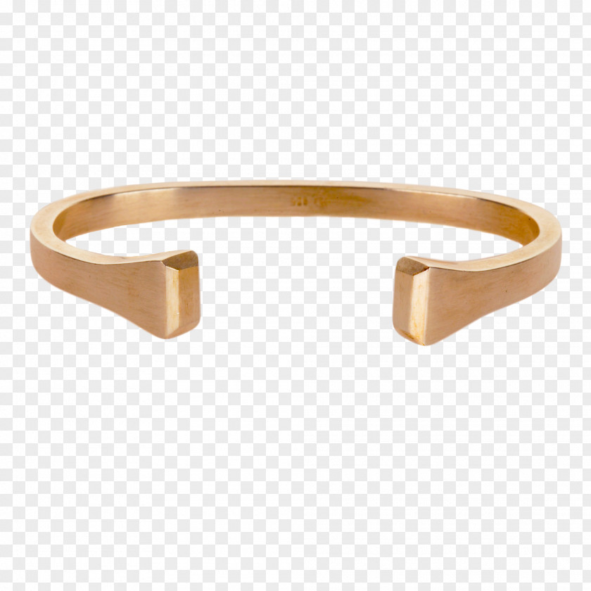 Ring Bracelet Jewellery Gold Silver PNG