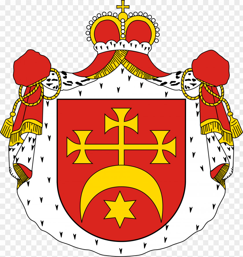 Ruthenia Polish–Lithuanian Commonwealth Poland Wiśniowiecki Korybut Coat Of Arms PNG