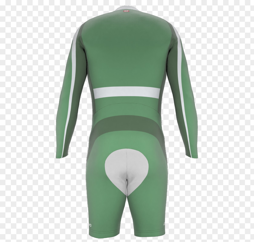 Seasoning Spices Wetsuit Shoulder Product Design Green PNG