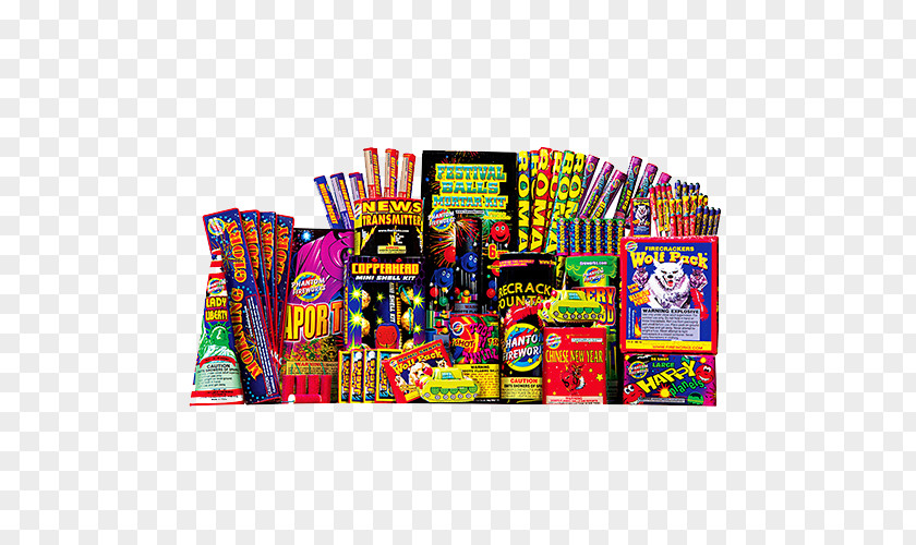 Set Off Fireworks Consumer New York City YouTube Firecracker PNG