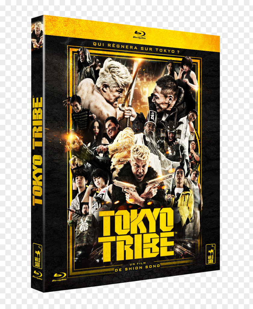 Solo A Star Wars Story Dvd Tokyo Tribes Amazon.com Blu-ray Disc Film Director PNG