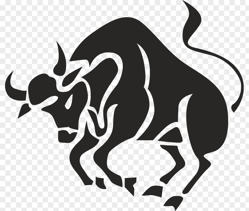 Taurus Astrological Sign Zodiac Cancer Astrology PNG