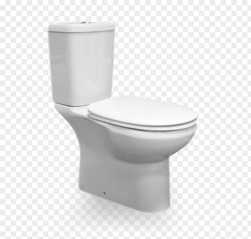 Toilet Ideal Standard & Bidet Seats American Companies Flush PNG