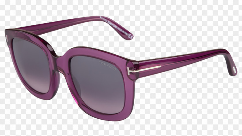 Tom Ford Sunglasses Ralph Lauren Corporation Ray-Ban Fashion PNG