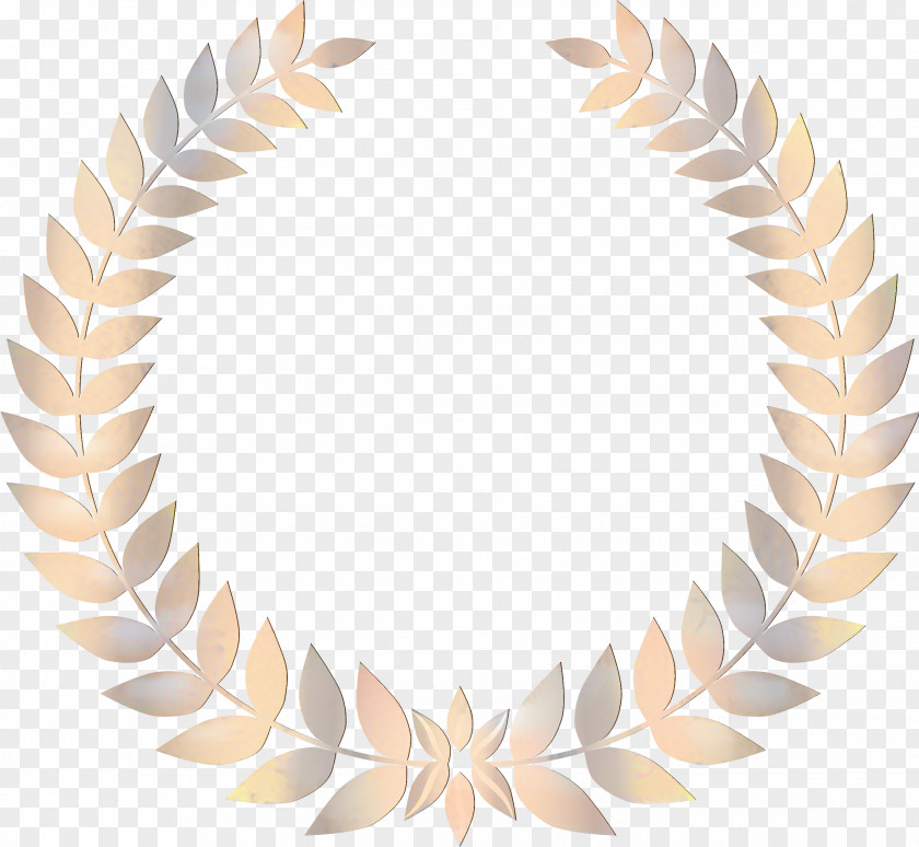 Vector Graphics Stock Photography Illustration Royalty-free Laurel Wreath PNG