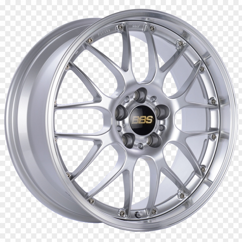 Volkswagen BBS Kraftfahrzeugtechnik Car Schiltach Wheel PNG