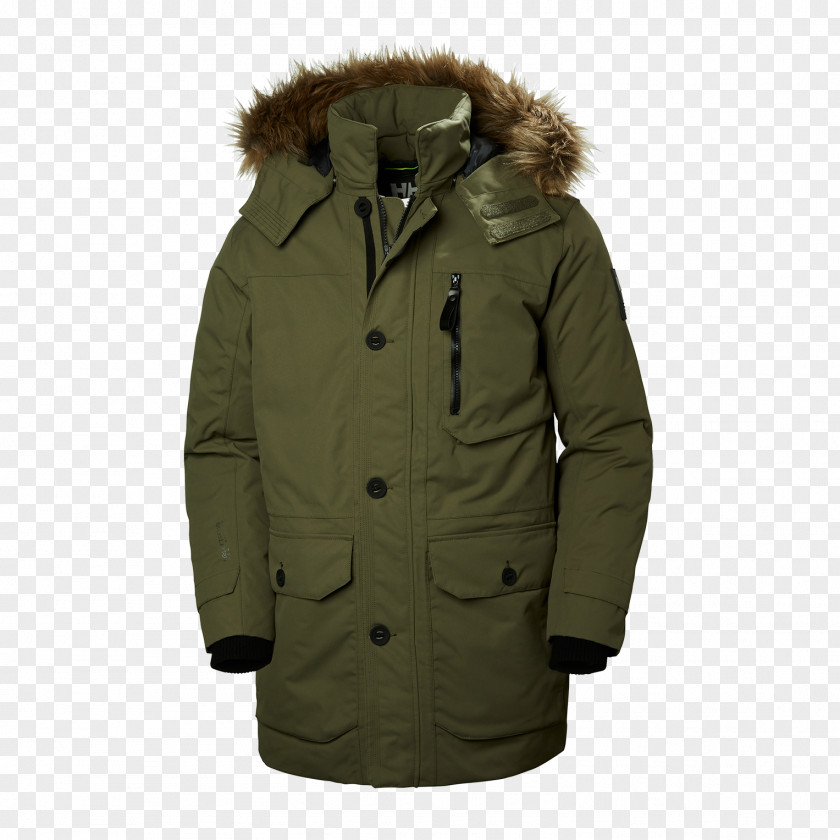 Winter Clothes Amazon.com Parka Jacket Helly Hansen Clothing PNG