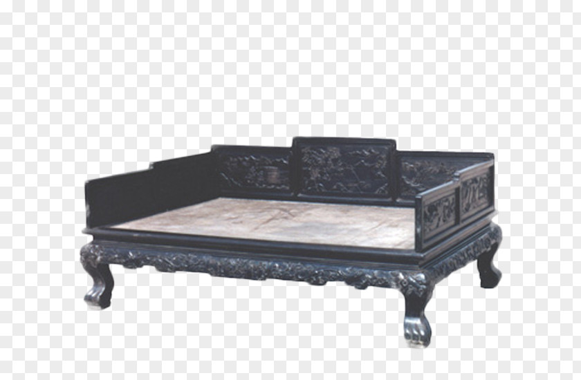 Ancient Seat Coffee Table U7d0bu98fe PNG