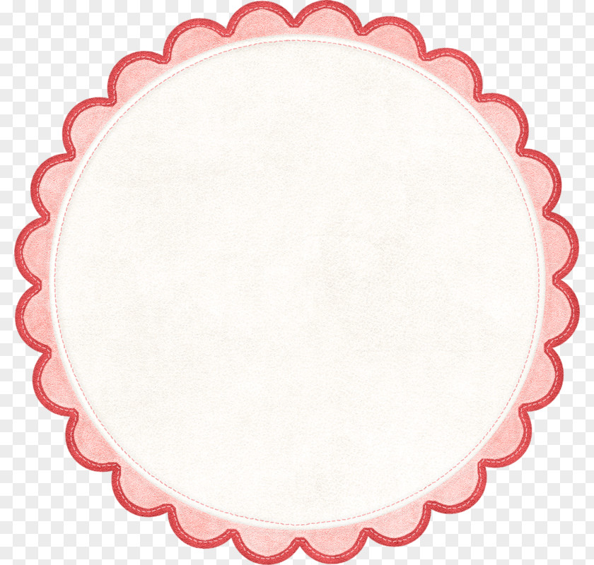 Angel Baby Plate Cloth Napkins Tableware Party PNG