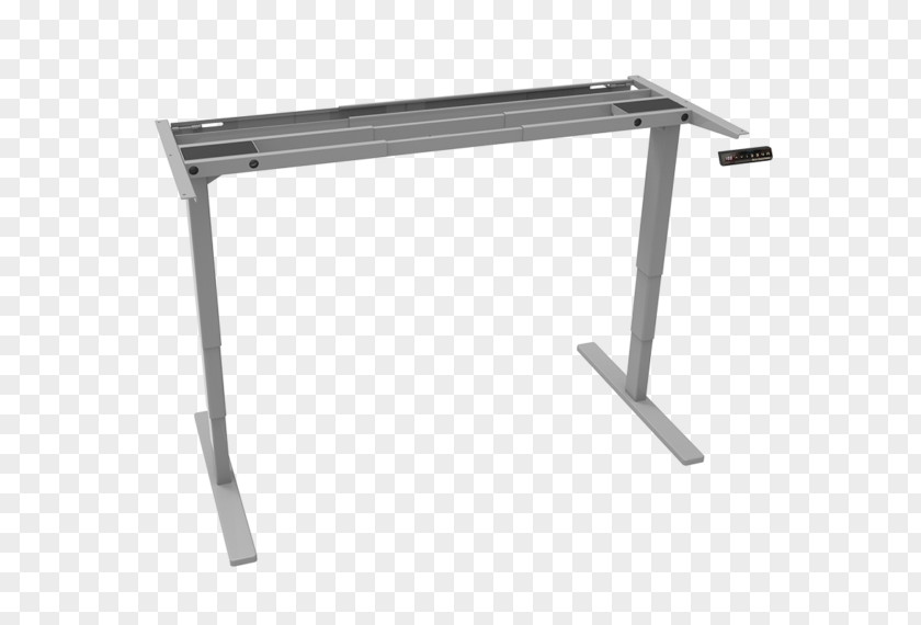 Angle Desk Rectangle PNG