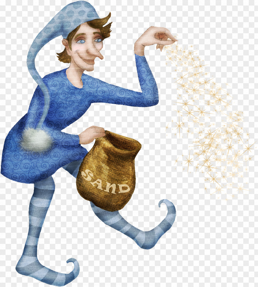 Animation PNG Animation,fairy tale characters,circus clipart PNG