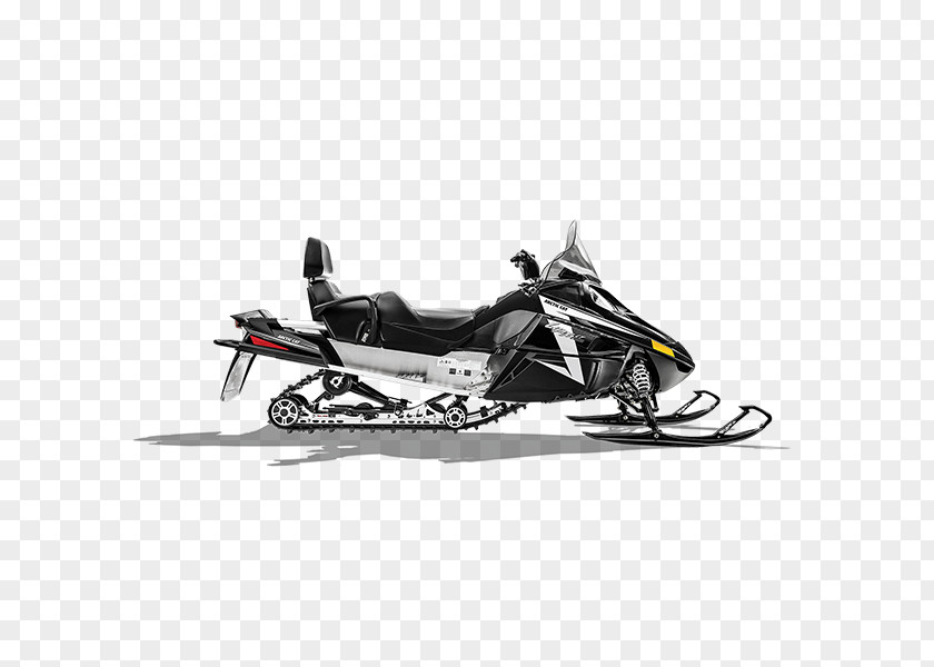 Artic Cat Arctic Snowmobile Powersports Northside Leisure Products PNG