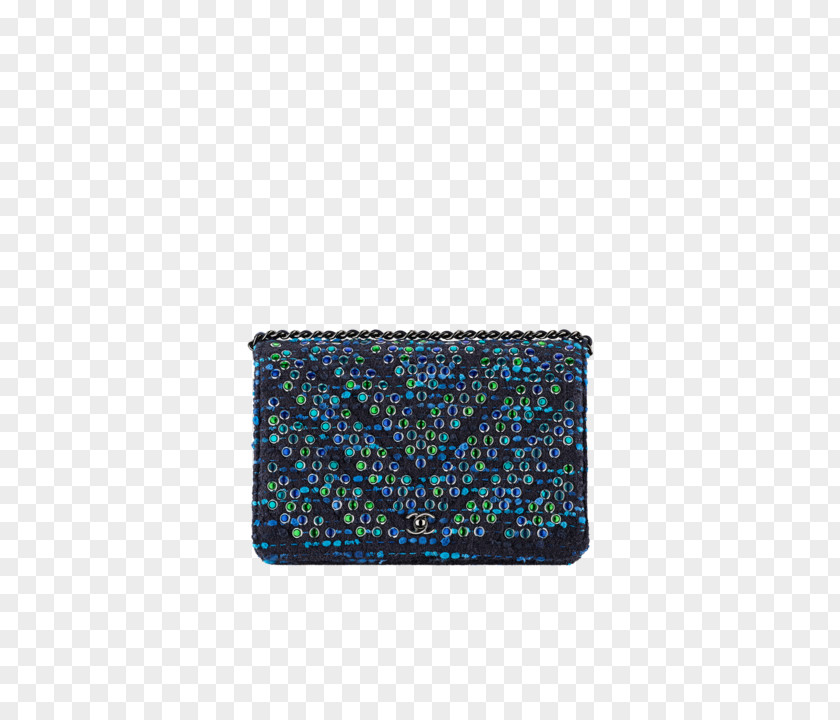 Bag Messenger Bags Turquoise Rectangle Shoulder PNG