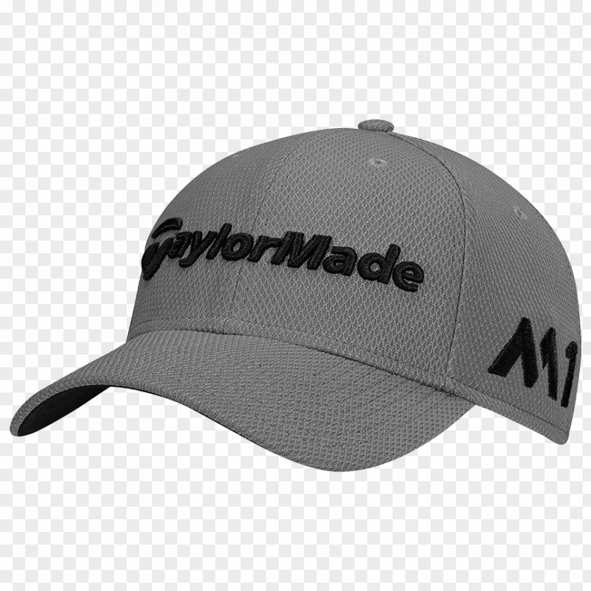 Baseball Cap Adidas TaylorMade New Era Company PNG