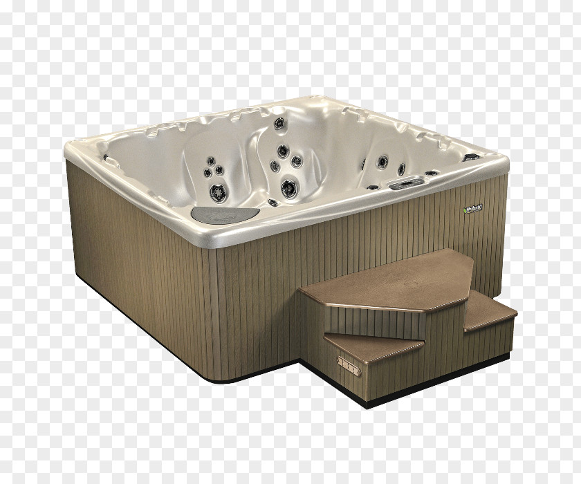 Bathtub Beachcomber Hot Tubs Swimming Pool Bathroom PNG