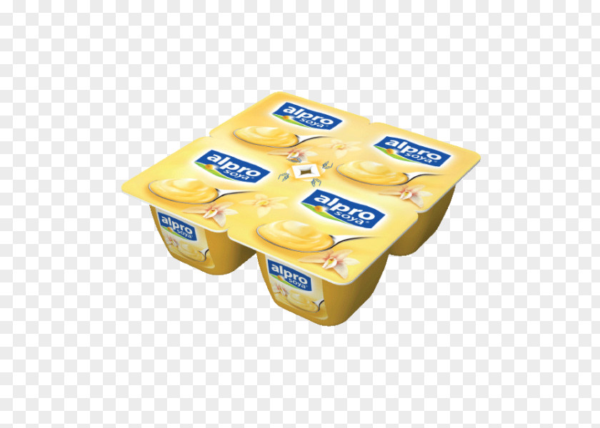 Biscuit Pudding Vanilla Cuisine Processed Cheese Dessert PNG