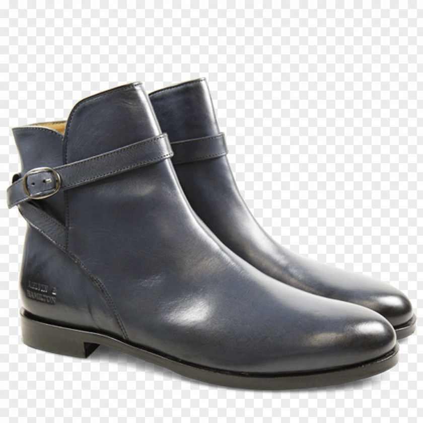 Boot Chelsea Shoe Nike Fashion PNG