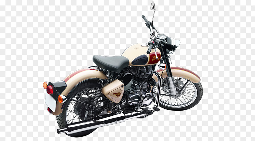 Bullet Bike Royal Enfield 