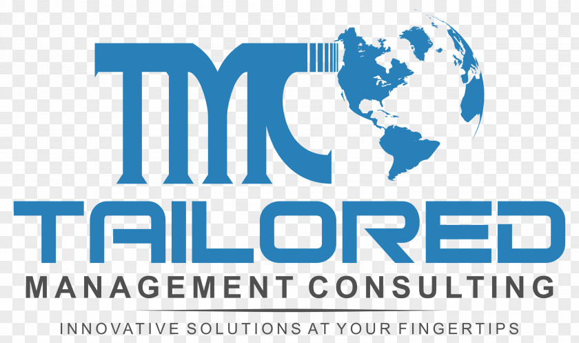 Business Logo Project Management Organization Consulting PNG
