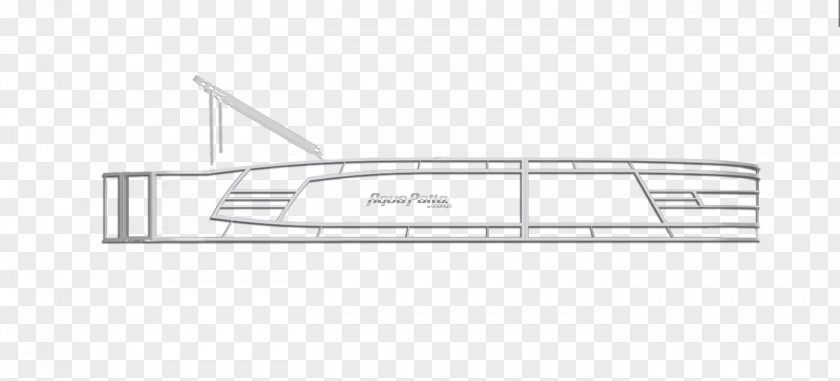 Car Naval Architecture Brand PNG