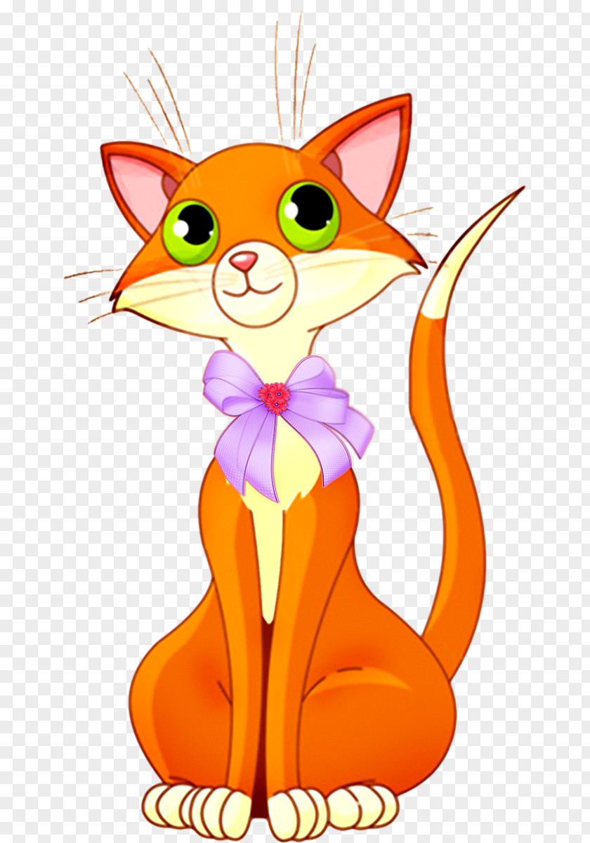 Cat Clip Art Vector Graphics Stock Photography Royalty-free PNG