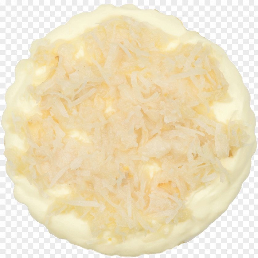Cheesecake Cream Instant Mashed Potatoes PNG
