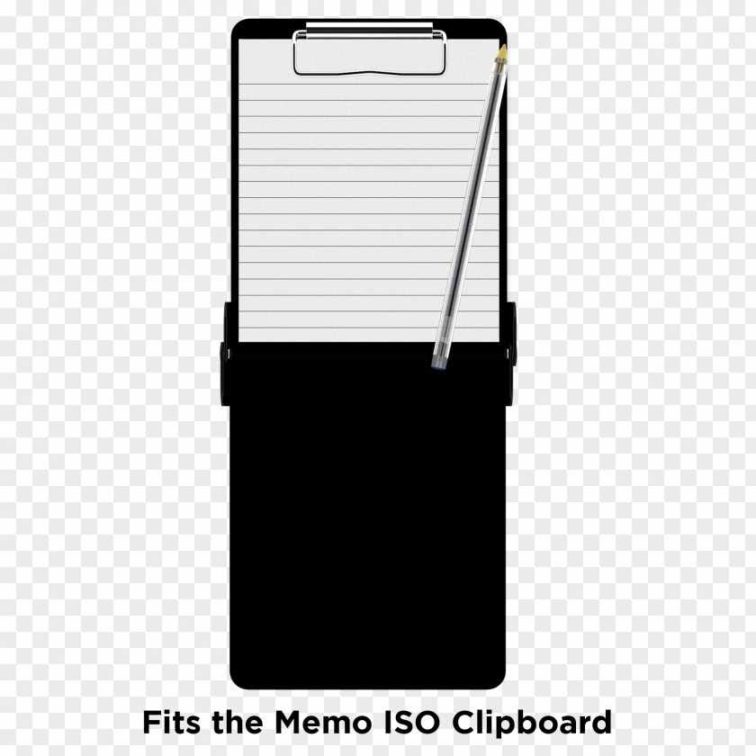 Clip Board Line Angle PNG