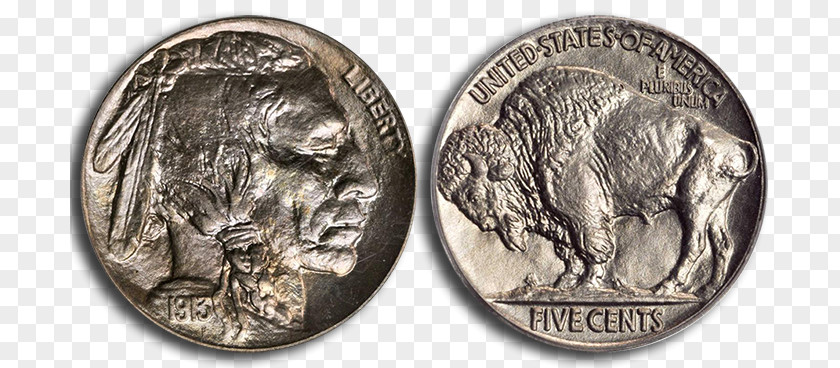 Coin Ancient Rome Roman Republic Caesar's Civil War Empire Assassination Of Julius Caesar PNG