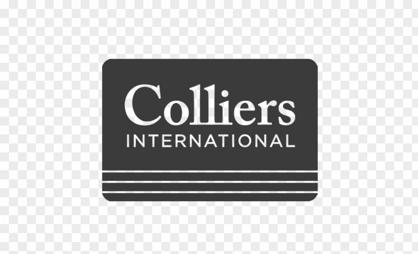 Colliers Cauble & Co: Alexander J Doug International | Raleigh-Durham Real Estate Colombia PNG