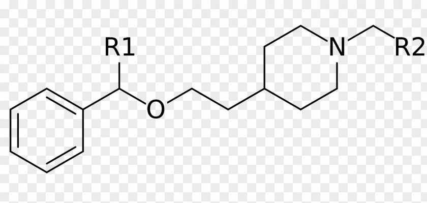 Compound Organic Chemistry Chemical Molecule Ester PNG