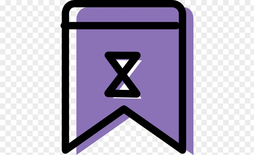 Computer Bookmark Clip Art Favicon PNG