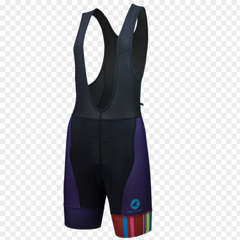 Cycling Jersey Bicycle Shorts & Briefs PNG