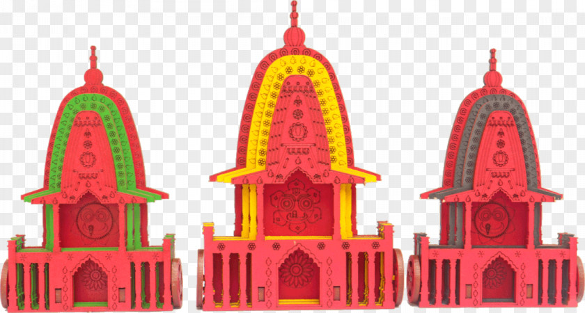 Festival Material Jagannath Temple, Puri Ratha Yatra Krishna Ratha-Yatra Subhadra PNG