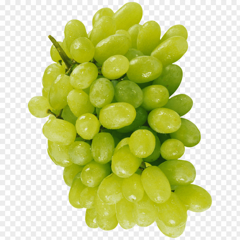 Grape Sultana Table Seedless Fruit Verjuice PNG