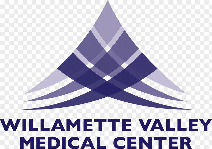 Health Willamette Valley Medical Center Hospital Care Clinic Medicine PNG