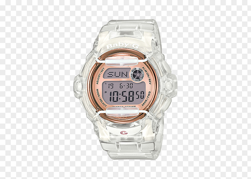 Ho Chi Minh G-Shock Shock-resistant Watch Casio Water Resistant Mark PNG